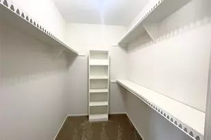 443 N Post Oak Ln, Houston, TX 77024 - Photo 7