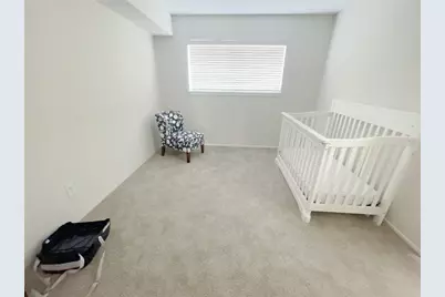 443 N Post Oak Lane #443, Houston, TX 77024 - Photo 5