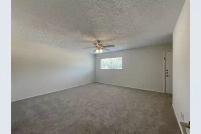443 N Post Oak Lane #443, Houston, TX 77024 - Photo 13