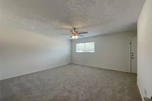 443 N Post Oak Ln, Houston, TX 77024 - Photo 13