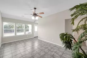 12102 Mustang Ave, Willis, TX 77378 - Photo 7