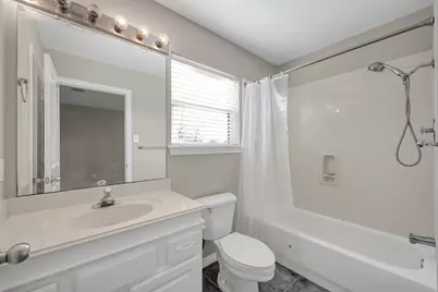 12102 Mustang Avenue, Willis, TX 77378 - Photo 19