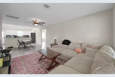 12102 Mustang Avenue, Willis, TX 77378 - Photo 5