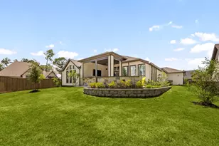 22041 Cyn Trl Wy, Porter, TX 77365 - Photo 35