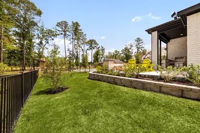 22041 Canyon Trail Way, Porter, TX 77365 - Photo 33