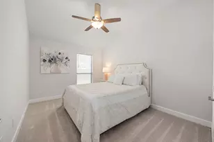 22041 Cyn Trl Wy, Porter, TX 77365 - Photo 19