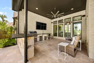 22041 Cyn Trl Wy, Porter, TX 77365 - Photo 29