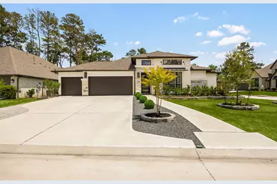 22041 Canyon Trail Way, Porter, TX 77365 - Photo 43