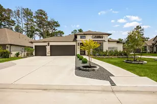 22041 Cyn Trl Wy, Porter, TX 77365 - Photo 43
