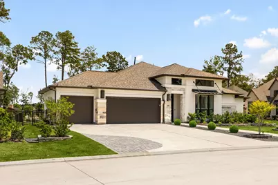 22041 Canyon Trail Way, Porter, TX 77365 - Photo 41