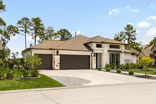 22041 Cyn Trl Wy, Porter, TX 77365 - Photo 41