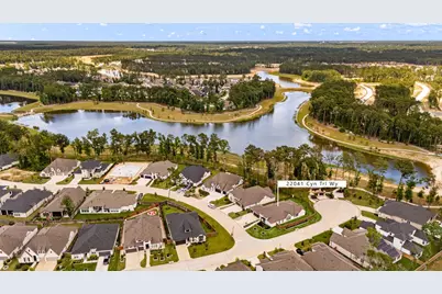 22041 Canyon Trail Way, Porter, TX 77365 - Photo 45