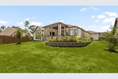 22041 Canyon Trail Way, Porter, TX 77365 - Photo 35