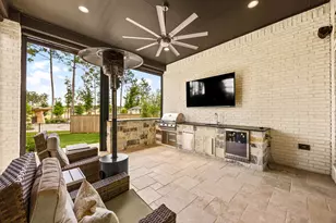 22041 Cyn Trl Wy, Porter, TX 77365 - Photo 27