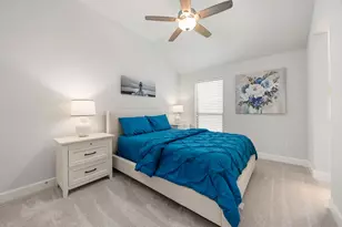 22041 Cyn Trl Wy, Porter, TX 77365 - Photo 25