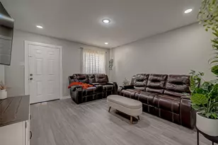 1408 Edward Dr, South Houston, TX 77587 - Photo 5