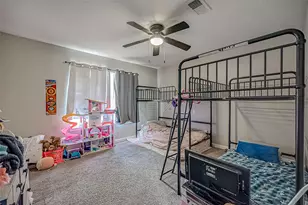 1408 Edward Dr, South Houston, TX 77587 - Photo 13