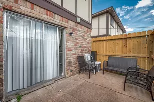 1408 Edward Dr, South Houston, TX 77587 - Photo 19