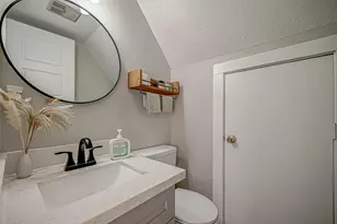1408 Edward Dr, South Houston, TX 77587 - Photo 9