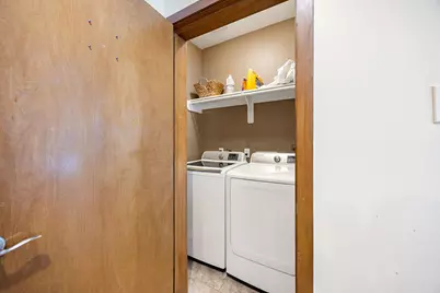 2106 Holman Street #B, Houston, TX 77004 - Photo 21