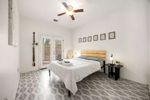 2106 Holman St, Houston, TX 77004 - Photo 5