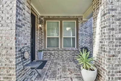 9643 Towne Lake Parkway, Cypress, TX 77433 - Photo 3