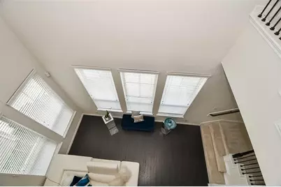 9643 Towne Lake Parkway, Cypress, TX 77433 - Photo 35