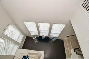 9643 Towne Lake Pkwy, Cypress, TX 77433 - Photo 35