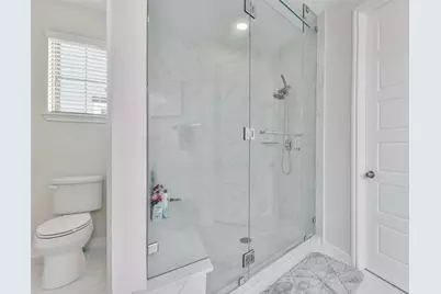 9643 Towne Lake Parkway, Cypress, TX 77433 - Photo 27