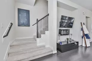 9643 Towne Lake Pkwy, Cypress, TX 77433 - Photo 21