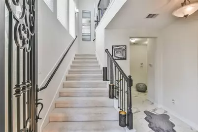 9643 Towne Lake Parkway, Cypress, TX 77433 - Photo 5