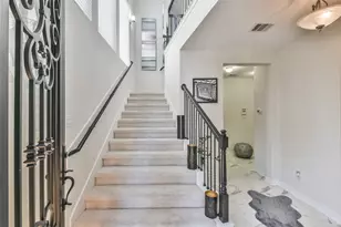 9643 Towne Lake Pkwy, Cypress, TX 77433 - Photo 5