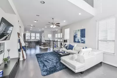 9643 Towne Lake Parkway, Cypress, TX 77433 - Photo 11