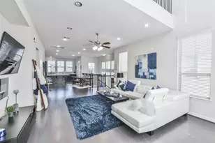 9643 Towne Lake Pkwy, Cypress, TX 77433 - Photo 11