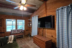 403 Co Rd 2869, Cleveland, TX 77327 - Photo 27