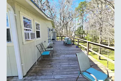 403 County Road 2869, Cleveland, TX 77327 - Photo 19