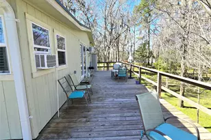 403 Co Rd 2869, Cleveland, TX 77327 - Photo 19