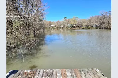 403 County Road 2869, Cleveland, TX 77327 - Photo 41