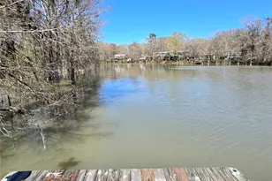 403 Co Rd 2869, Cleveland, TX 77327 - Photo 41