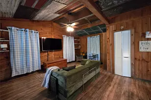 403 Co Rd 2869, Cleveland, TX 77327 - Photo 29