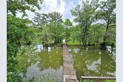 403 County Road 2869, Cleveland, TX 77327 - Photo 5