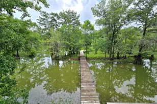 403 Co Rd 2869, Cleveland, TX 77327 - Photo 5