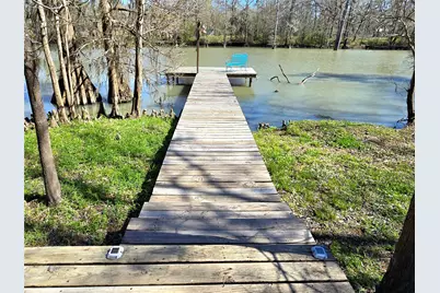 403 County Road 2869, Cleveland, TX 77327 - Photo 37