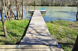 403 Co Rd 2869, Cleveland, TX 77327 - Photo 37