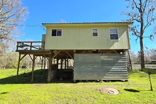 403 Co Rd 2869, Cleveland, TX 77327 - Photo 15