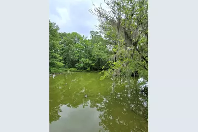 403 County Road 2869, Cleveland, TX 77327 - Photo 7