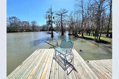 403 County Road 2869, Cleveland, TX 77327 - Photo 39