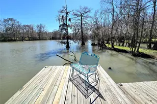 403 Co Rd 2869, Cleveland, TX 77327 - Photo 39