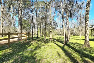 403 Co Rd 2869, Cleveland, TX 77327 - Photo 11