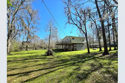 403 County Road 2869, Cleveland, TX 77327 - Photo 13